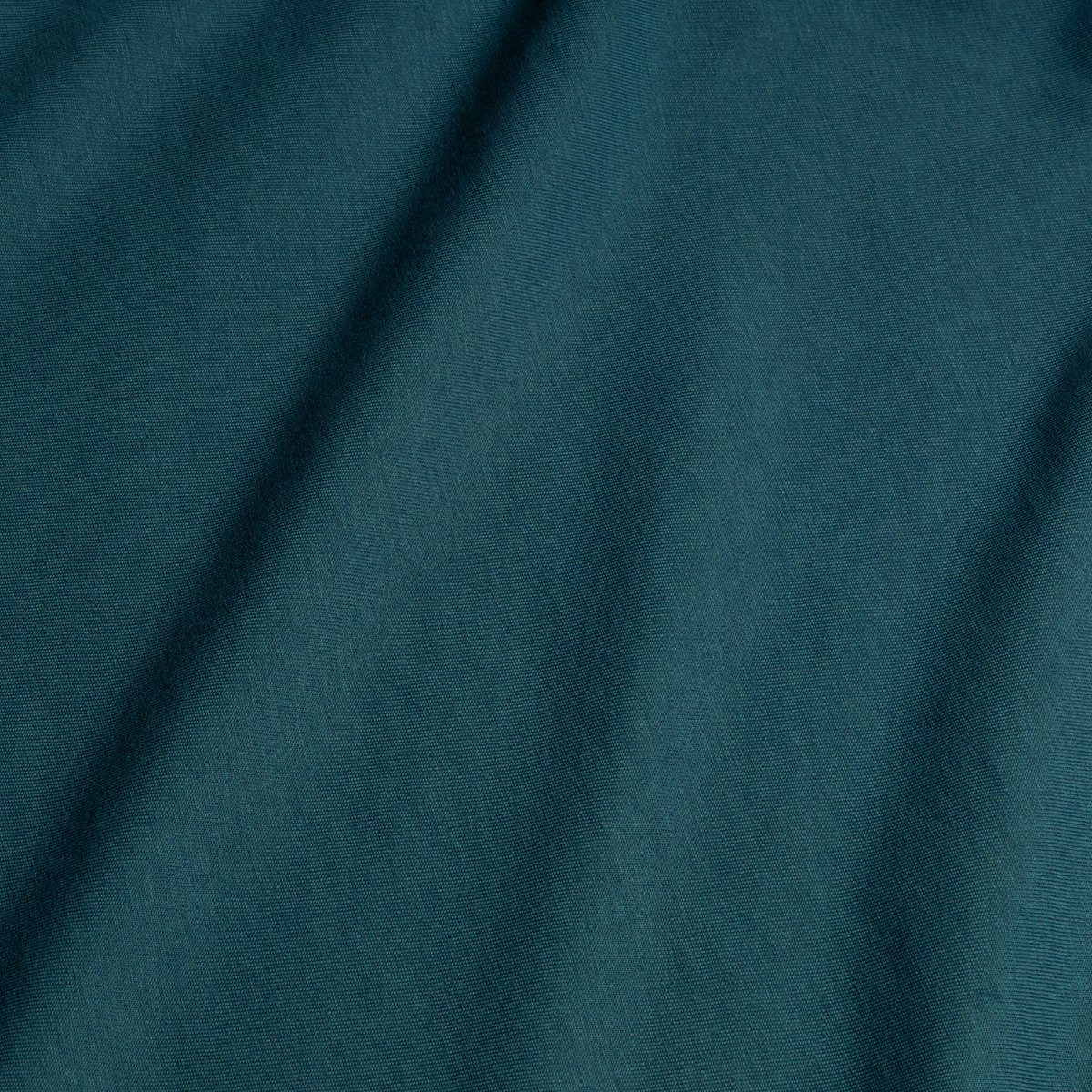 Spreadshirt T-Shirt Sesamstraße Elmo Gesicht Stick Relaxed Fit Unisex T-Shirt (1-tlg)