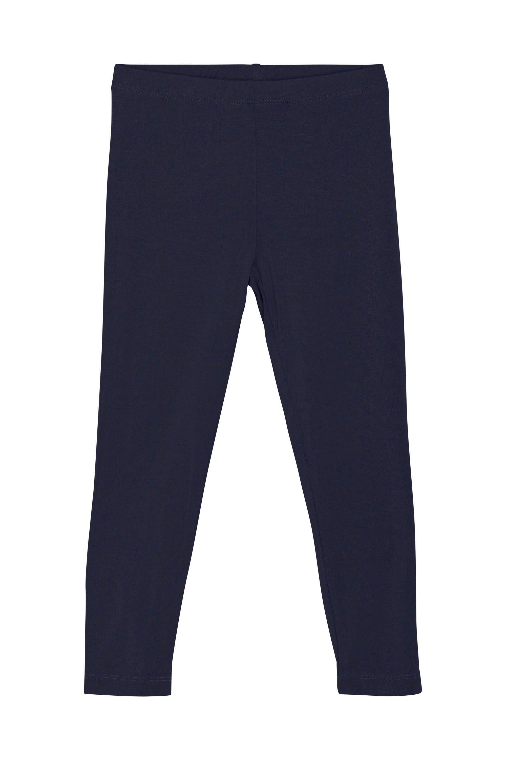 Leggings MILeggings