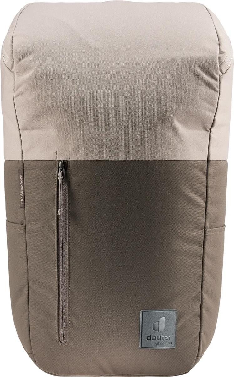 deuter Tagesrucksack günstig online kaufen