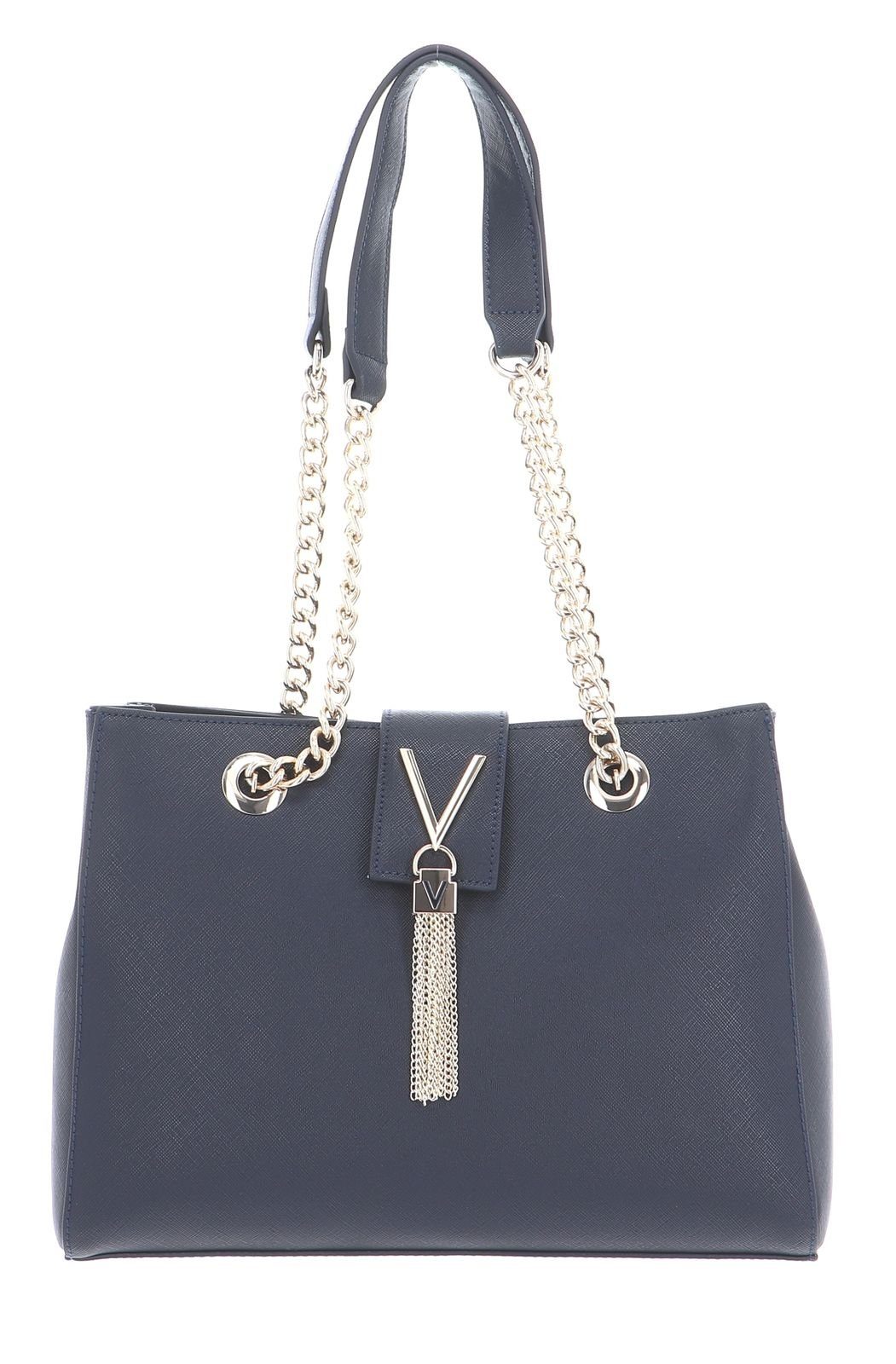 VALENTINO BAGS Schultertasche Divina SA günstig online kaufen