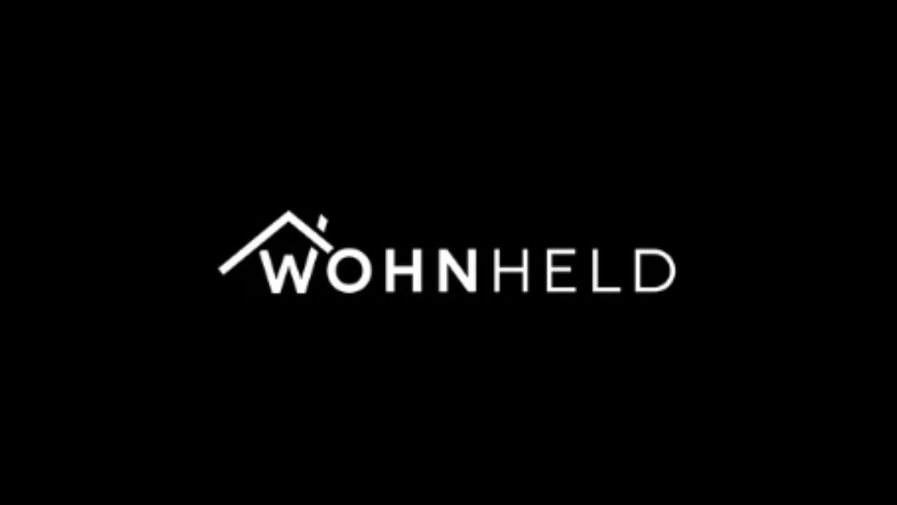 Wohnheld