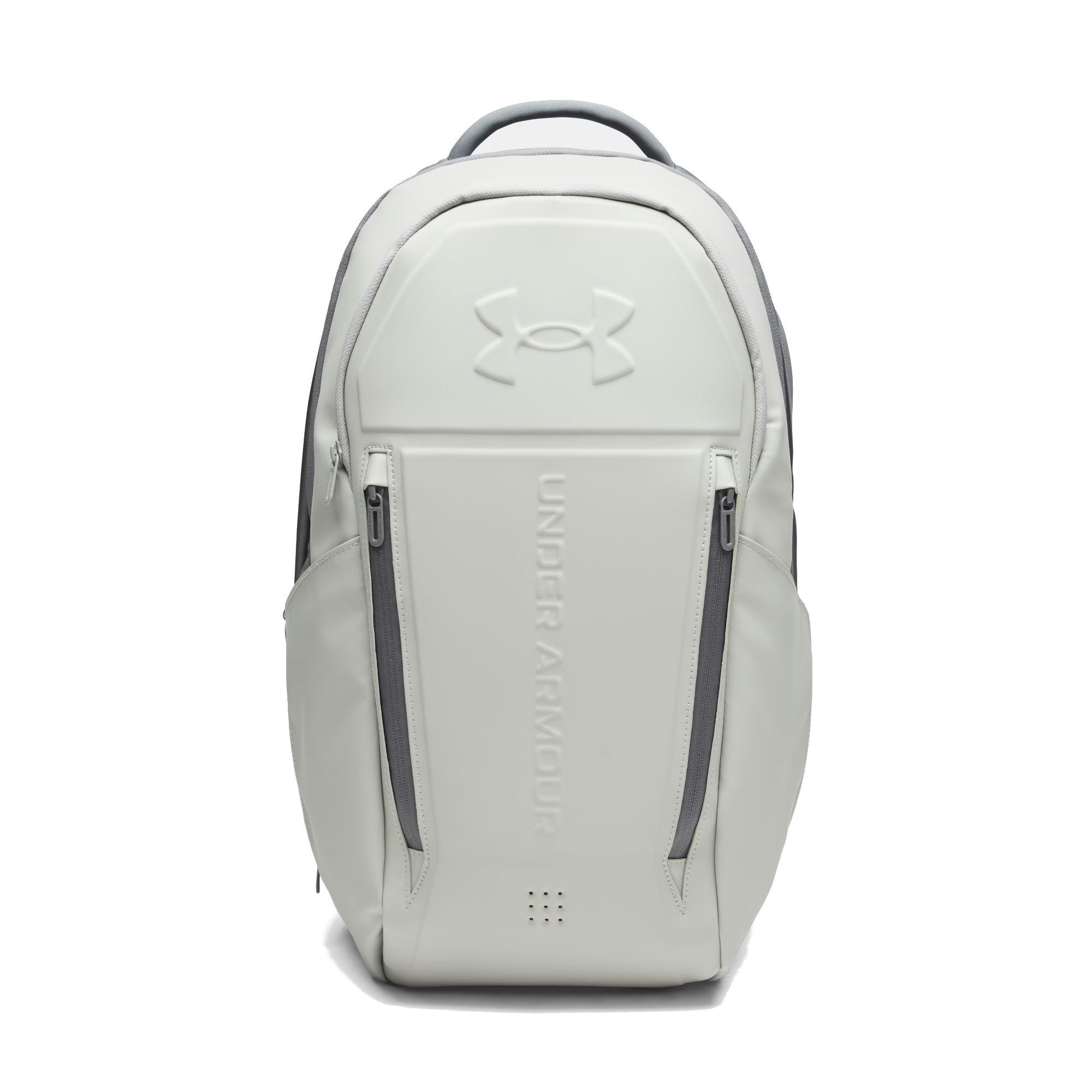 Under Armour® Rucksack Under Armour Rucksack Hustle Elite BP 6005747