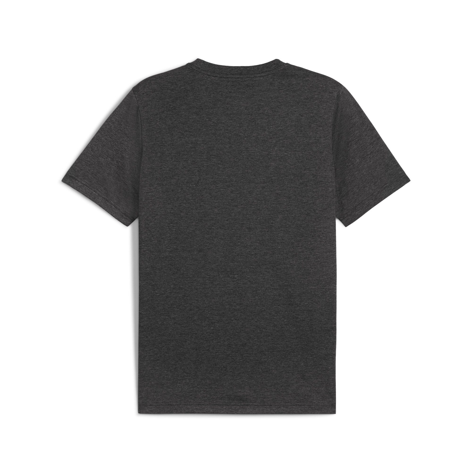 PUMA T-Shirt ESS NO. 1 LOGO günstig online kaufen