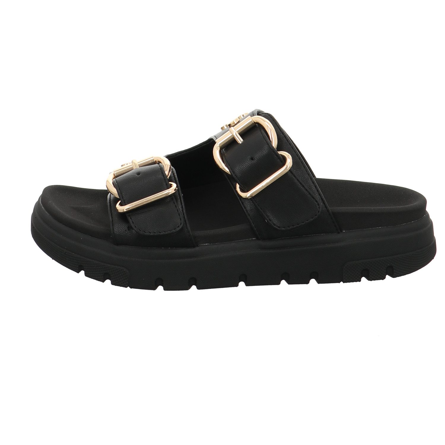BAGATT TT.BAGATT woman AK7 Pantolette günstig online kaufen