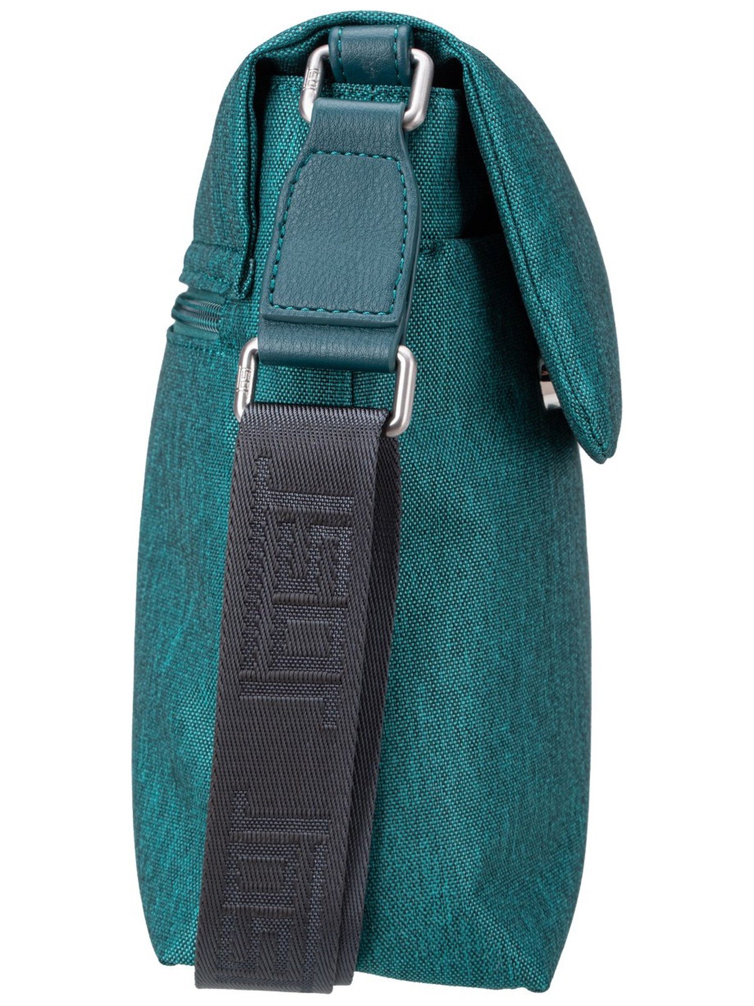 Jost Rucksack Bergen