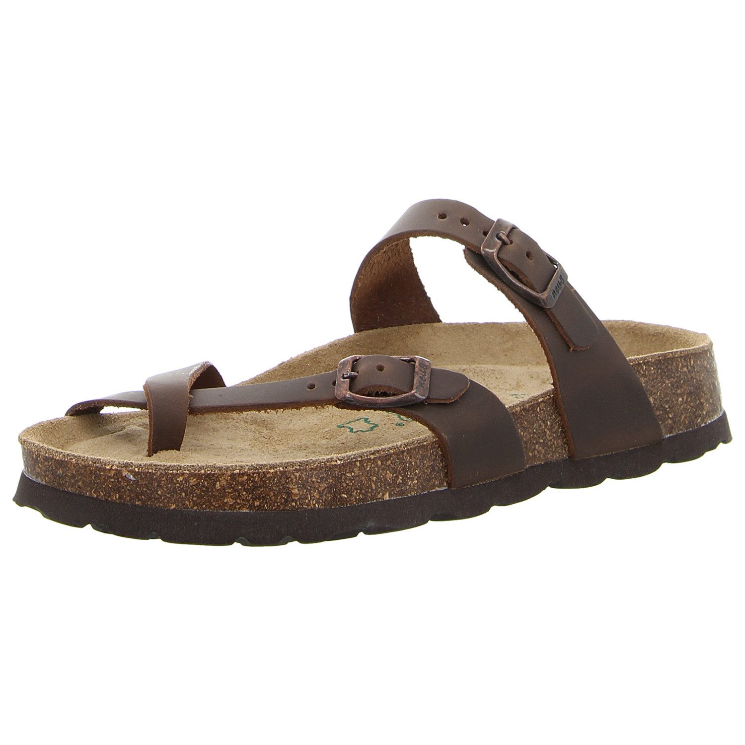 neu-B Bonn Шлепанцы