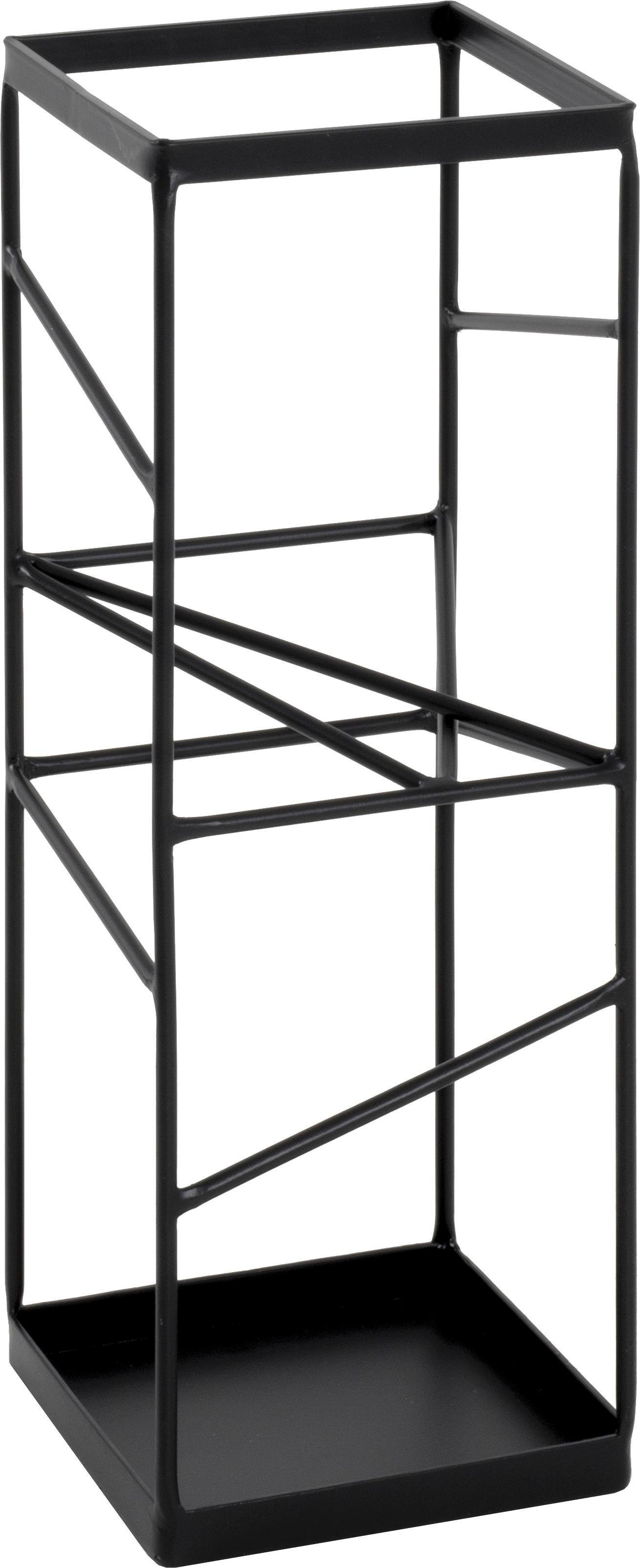 HAKU Schirmständer 19573 günstig online kaufen