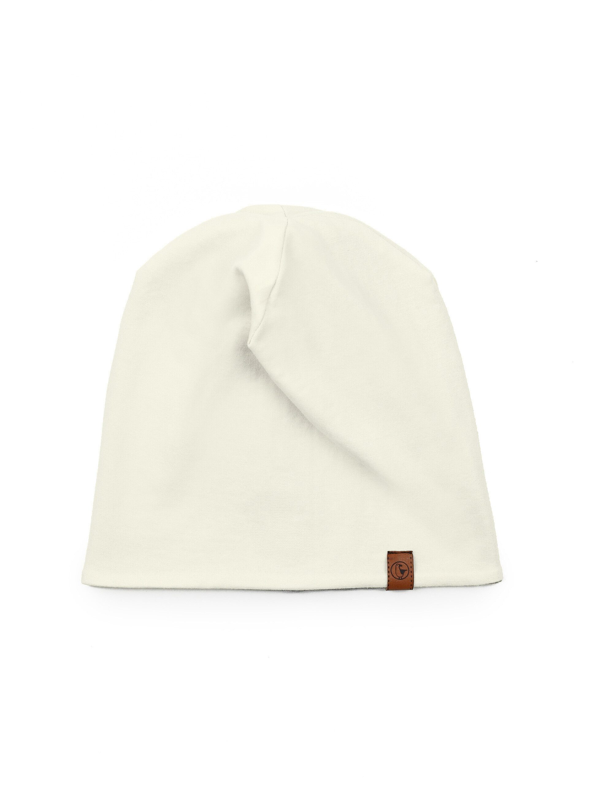 Schietwetter Beanie Accessoire Mütze günstig online kaufen