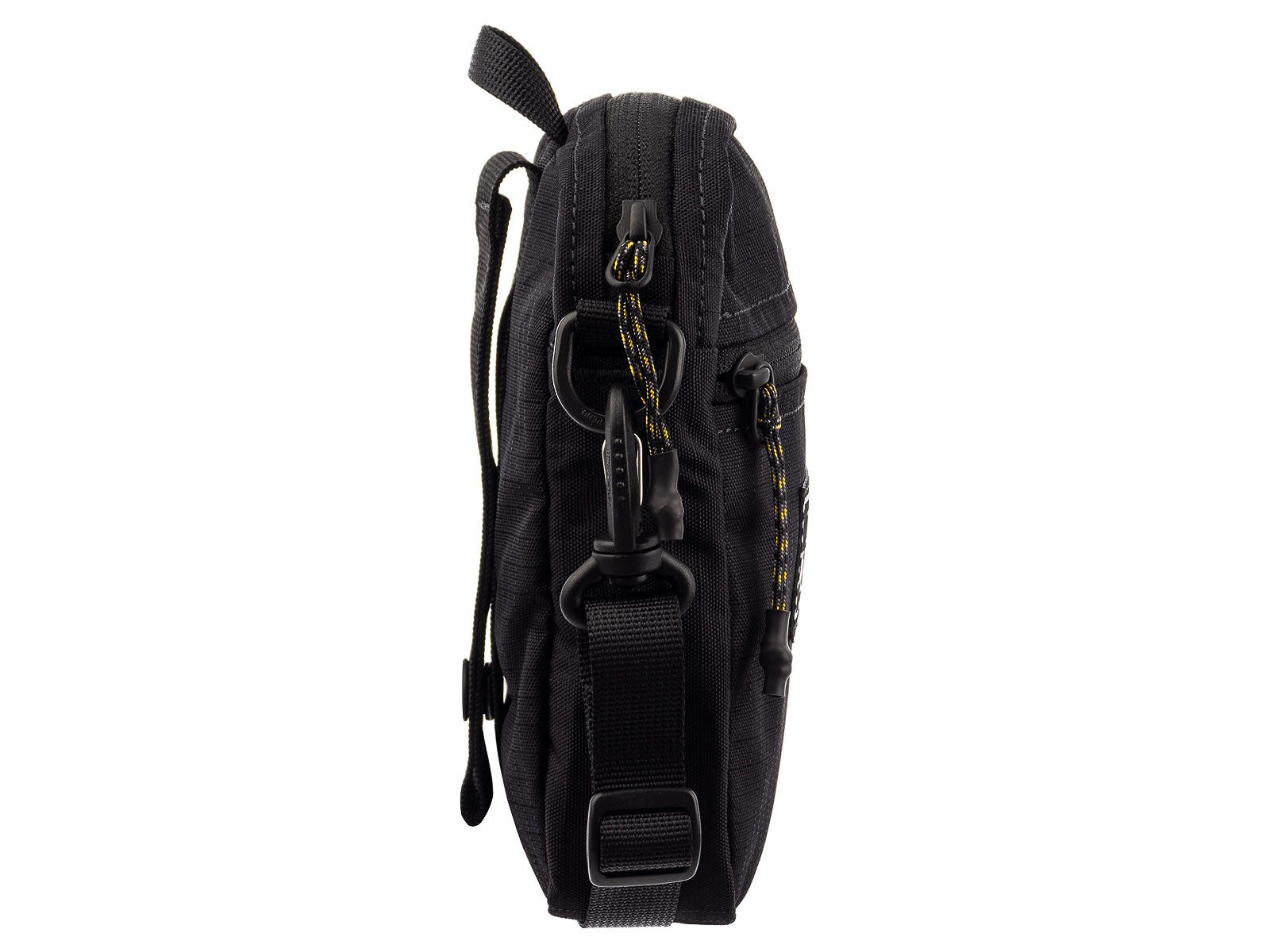 Dakine Umhängetasche Journey mini Crossbody Bag (1-tlg), Innenfach