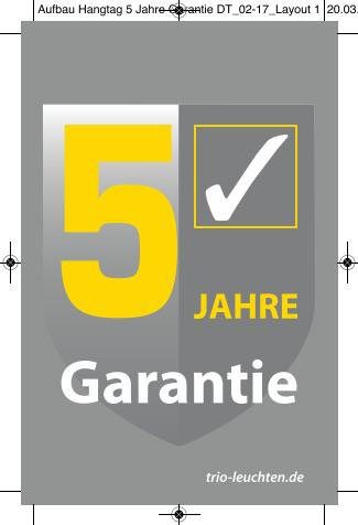 TRIO Leuchten Stralsund, fest schwarz Timerfunktion, Deckenleuchte Fernbedienung., Ventilatorfunktion, LED mit matt Leuchte/ Ventilator getrennt schaltbar Neutralweiß, LED integriert, Ventilator