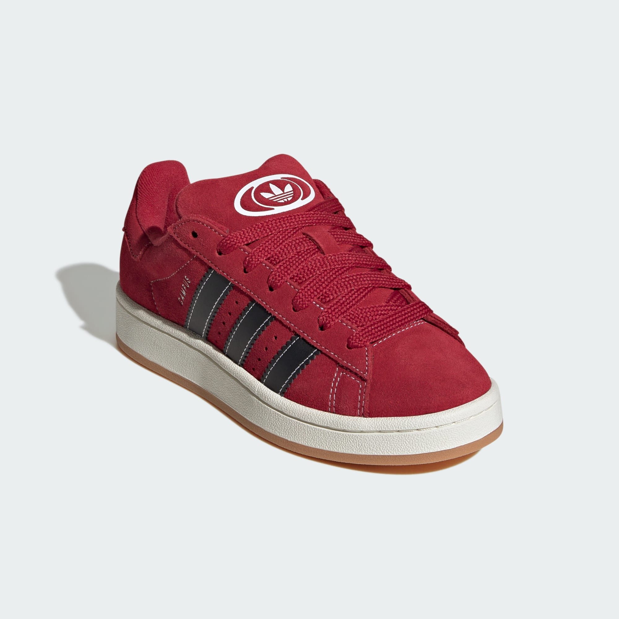 adidas Originals CAMPUS 00S SCHUH Sneaker (1-tlg)