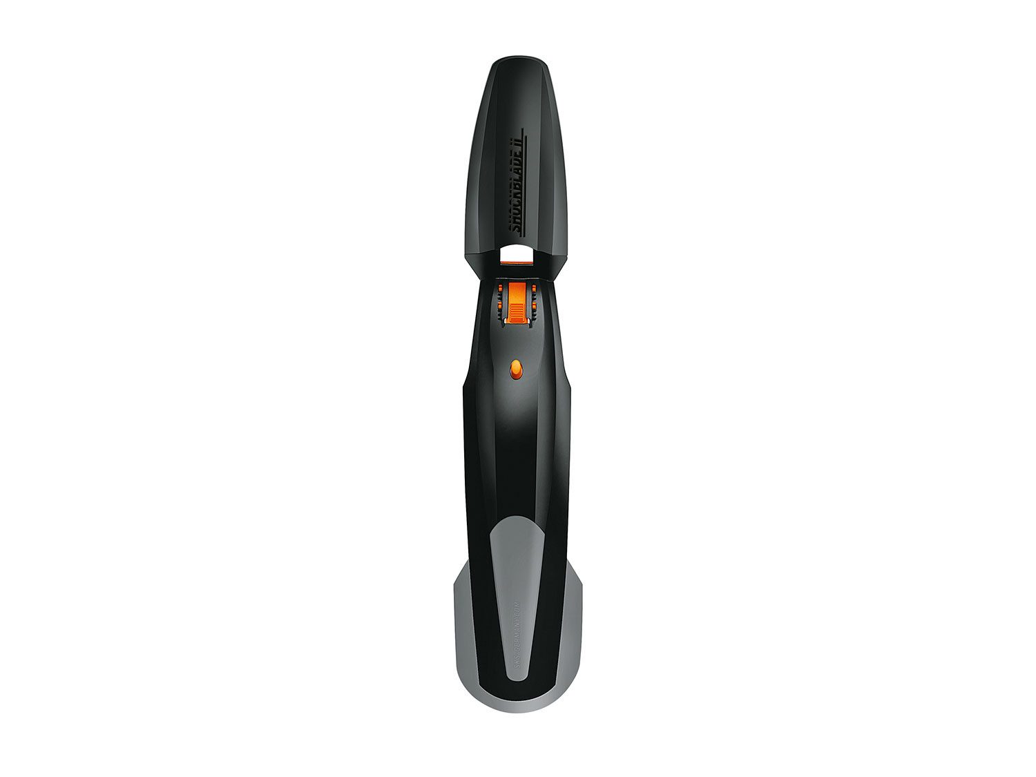 SKS Schutzblech Shockblade VR Steckschutzblech, 26+27.5 Zoll