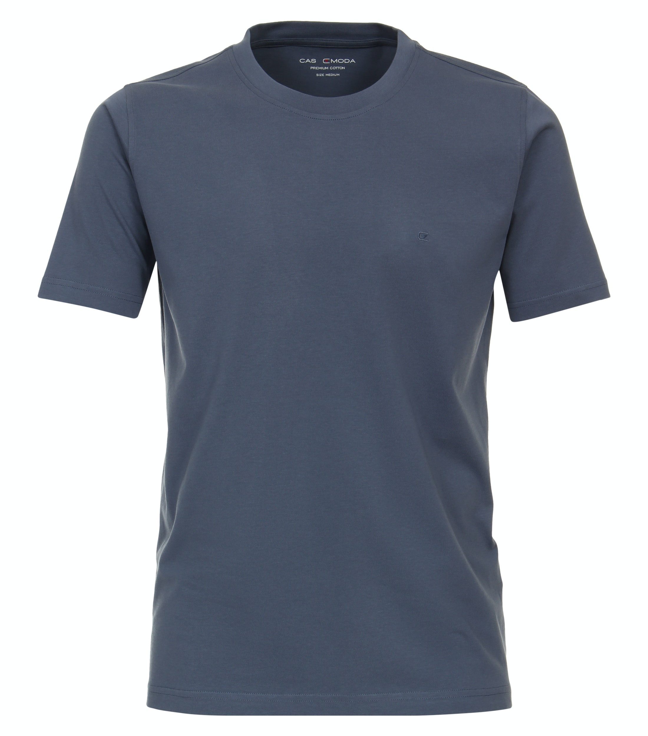 CASAMODA T-Shirt 4200 günstig online kaufen