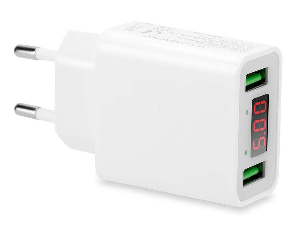 USB-Adapter