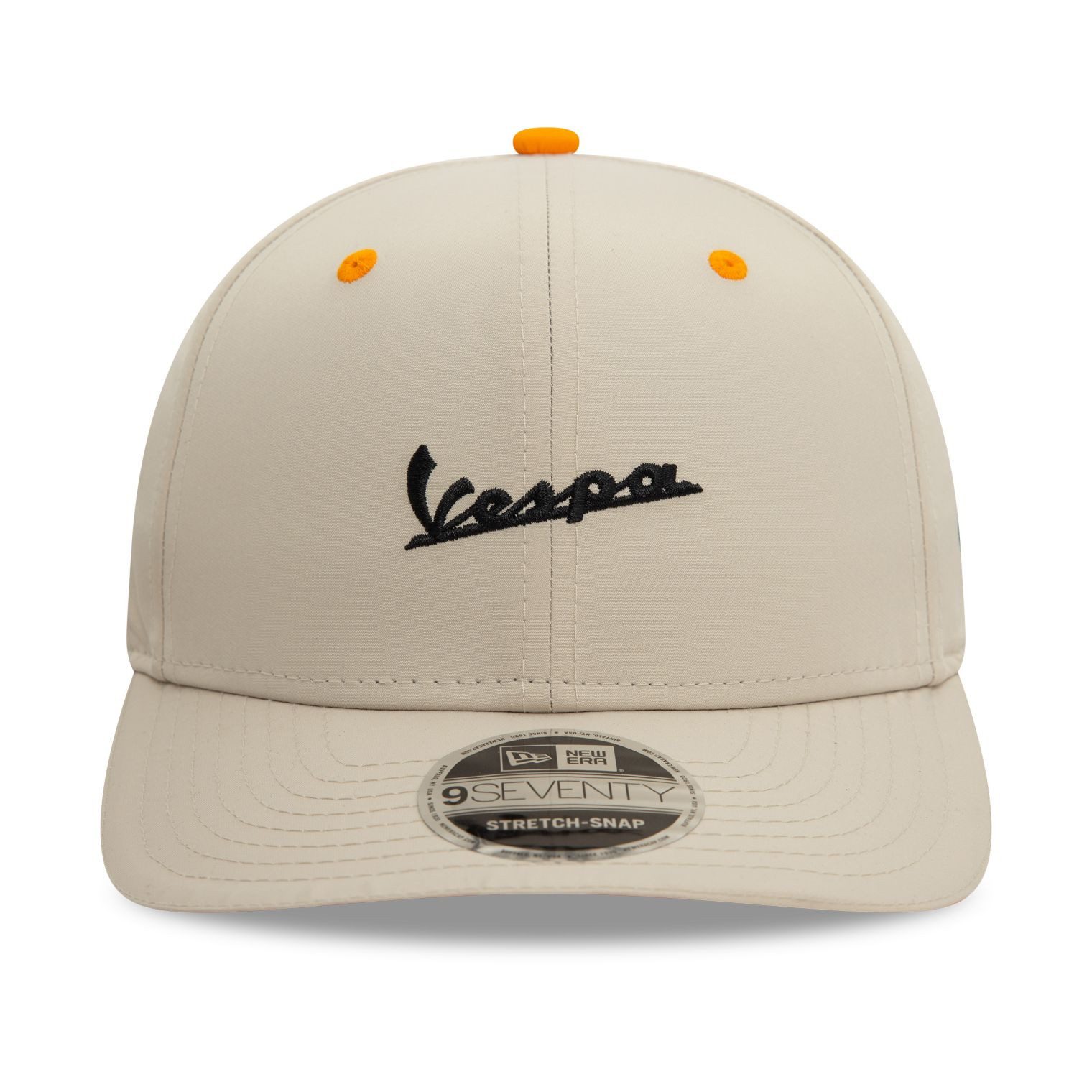 New Era Snapback Cap 9Seventy StretchSnap günstig online kaufen