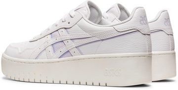 ASICS SportStyle JAPAN S PF Sneaker