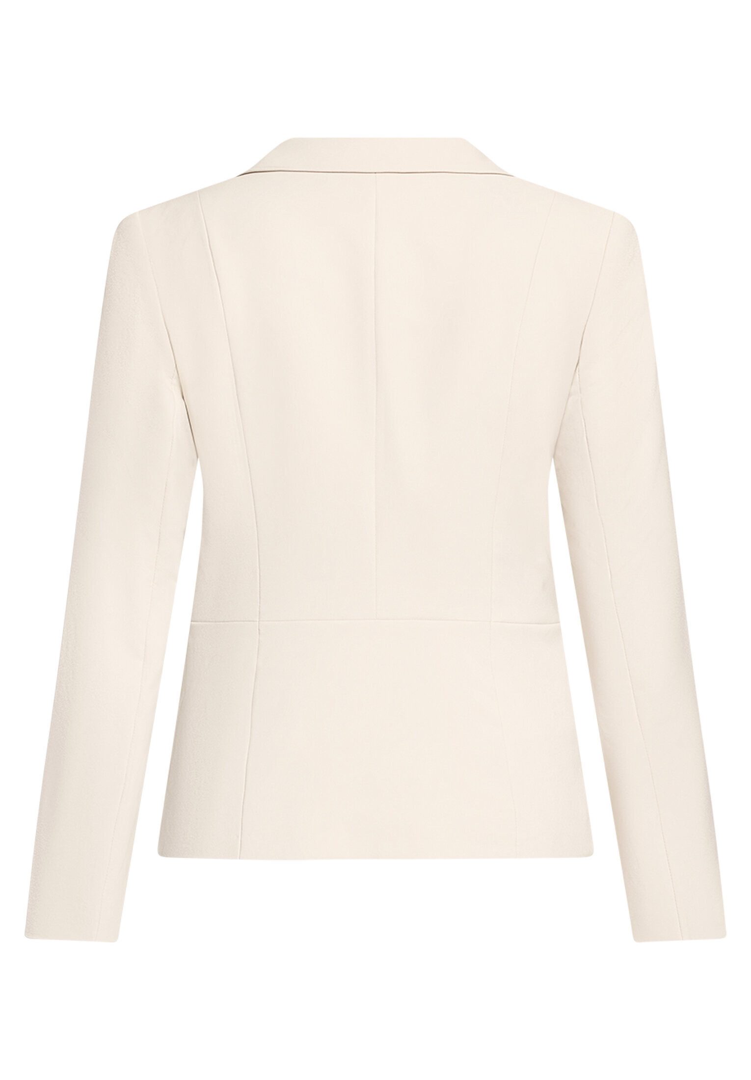 Betty Barclay Kurzblazer Damen langarm