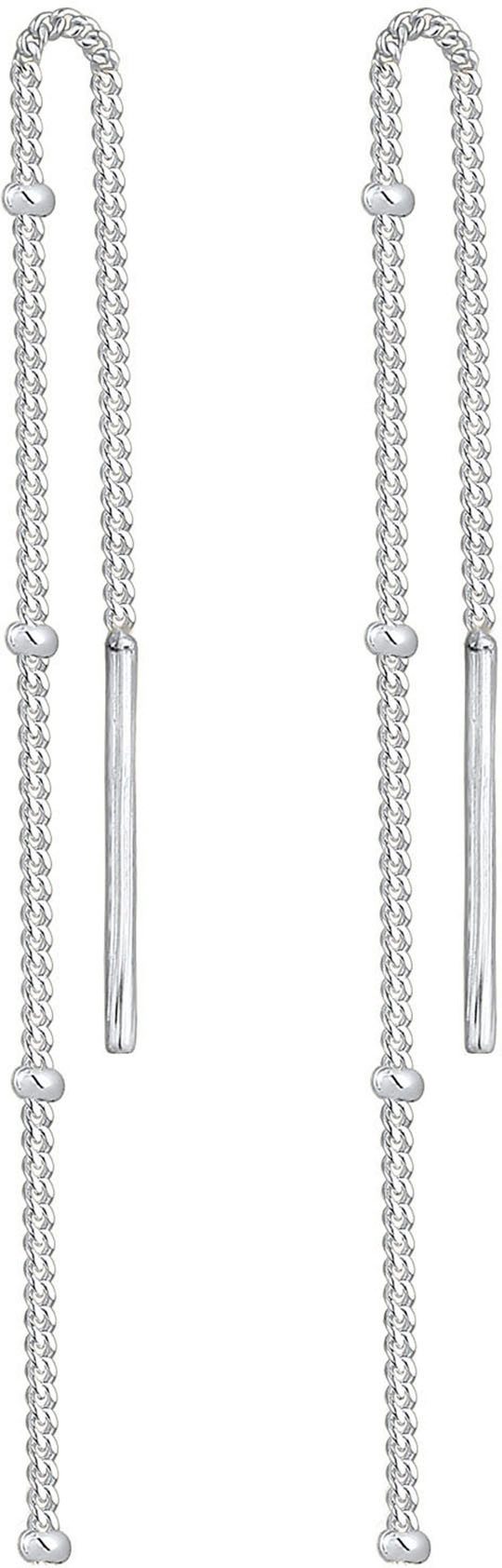 Elli Paar Ohrhänger Schmuck Geschenk Silber 925 Ohrringe günstig online kaufen