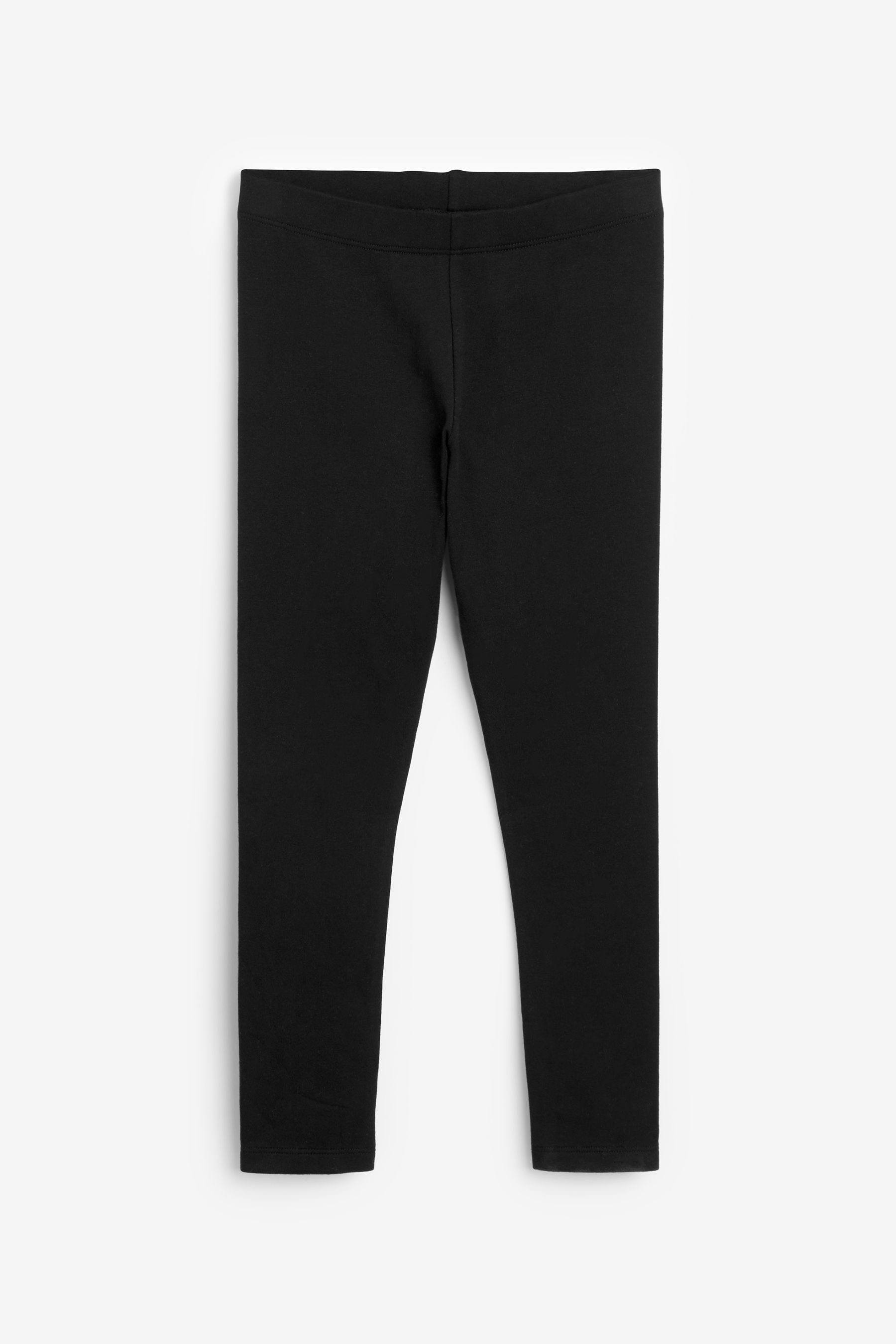 Next Leggings Leggings, 5er-Pack (5-tlg)