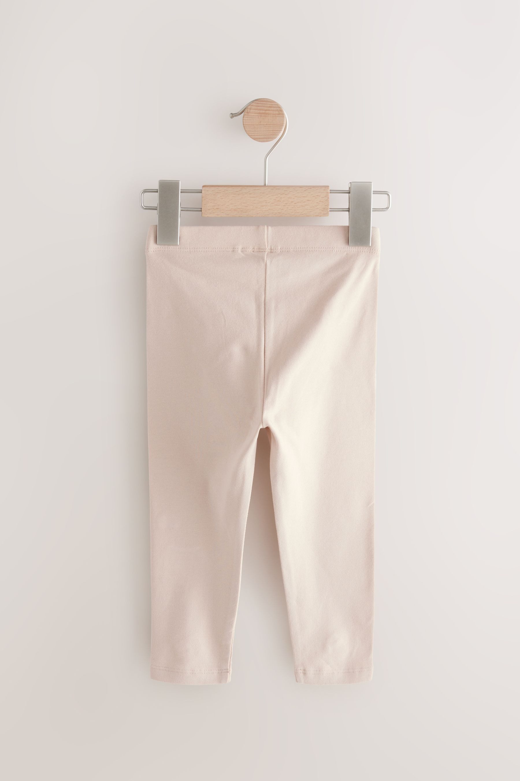 Next Leggings Leggings mit Zierdetails (1-tlg) günstig online kaufen