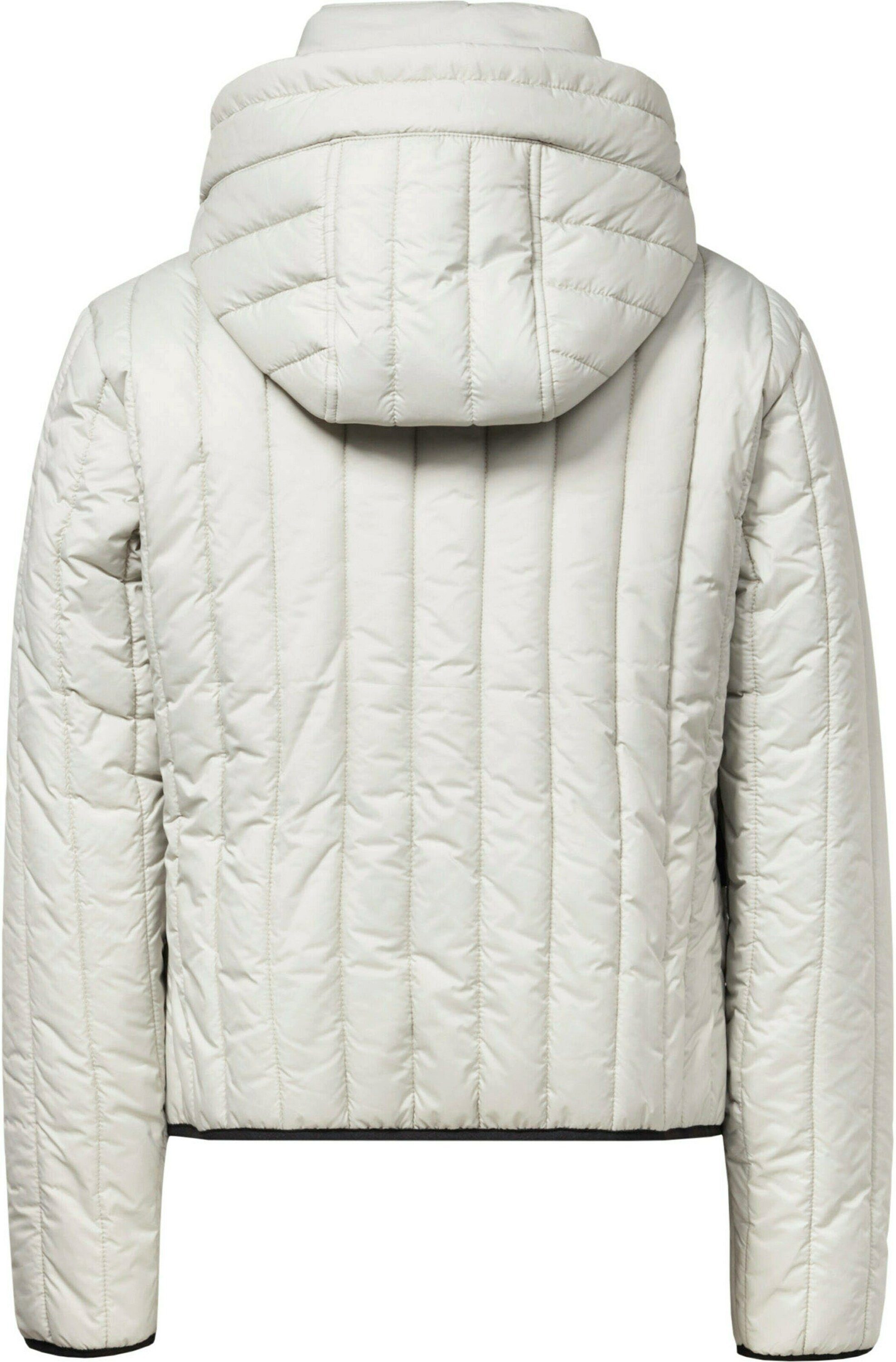 G-Star RAW Outdoorjacke (1-St)