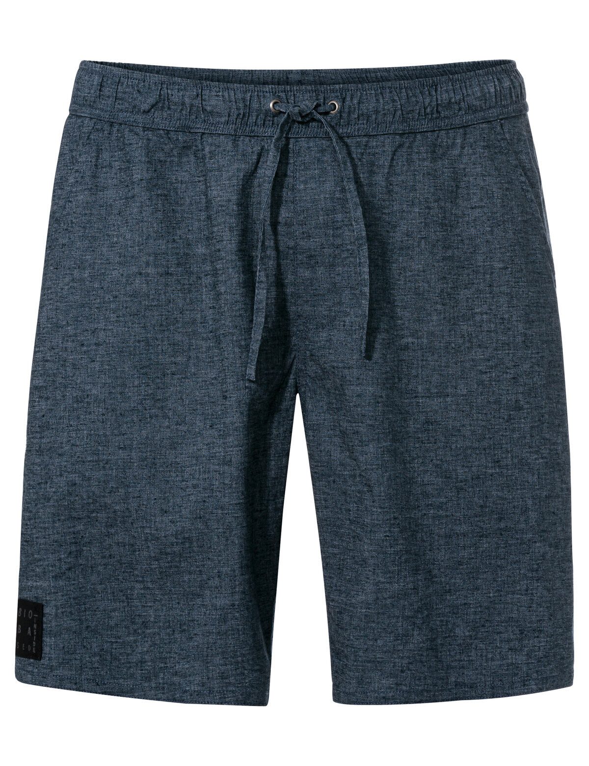 VAUDE Funktionshose Men's Redmont Shorts III günstig online kaufen