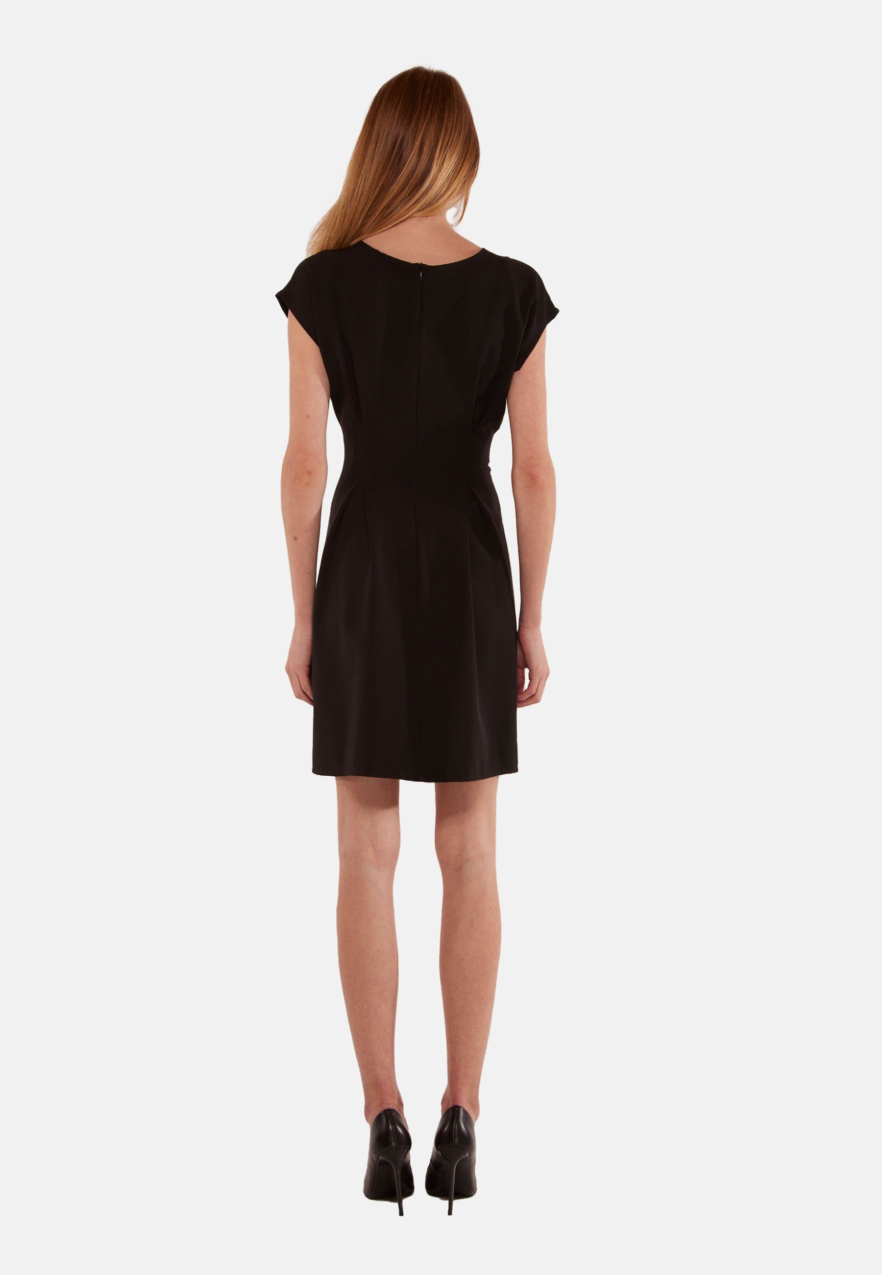 Chic Cocktailkleid Tooche Timeless atmungsaktiv