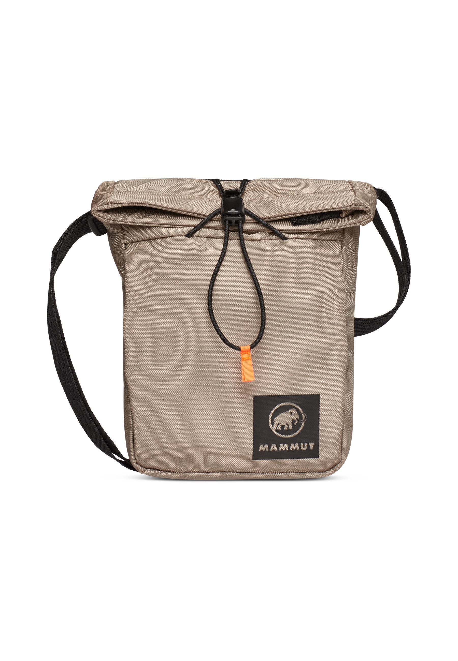 Mammut Umhängetasche Xeron Pouch RT 2