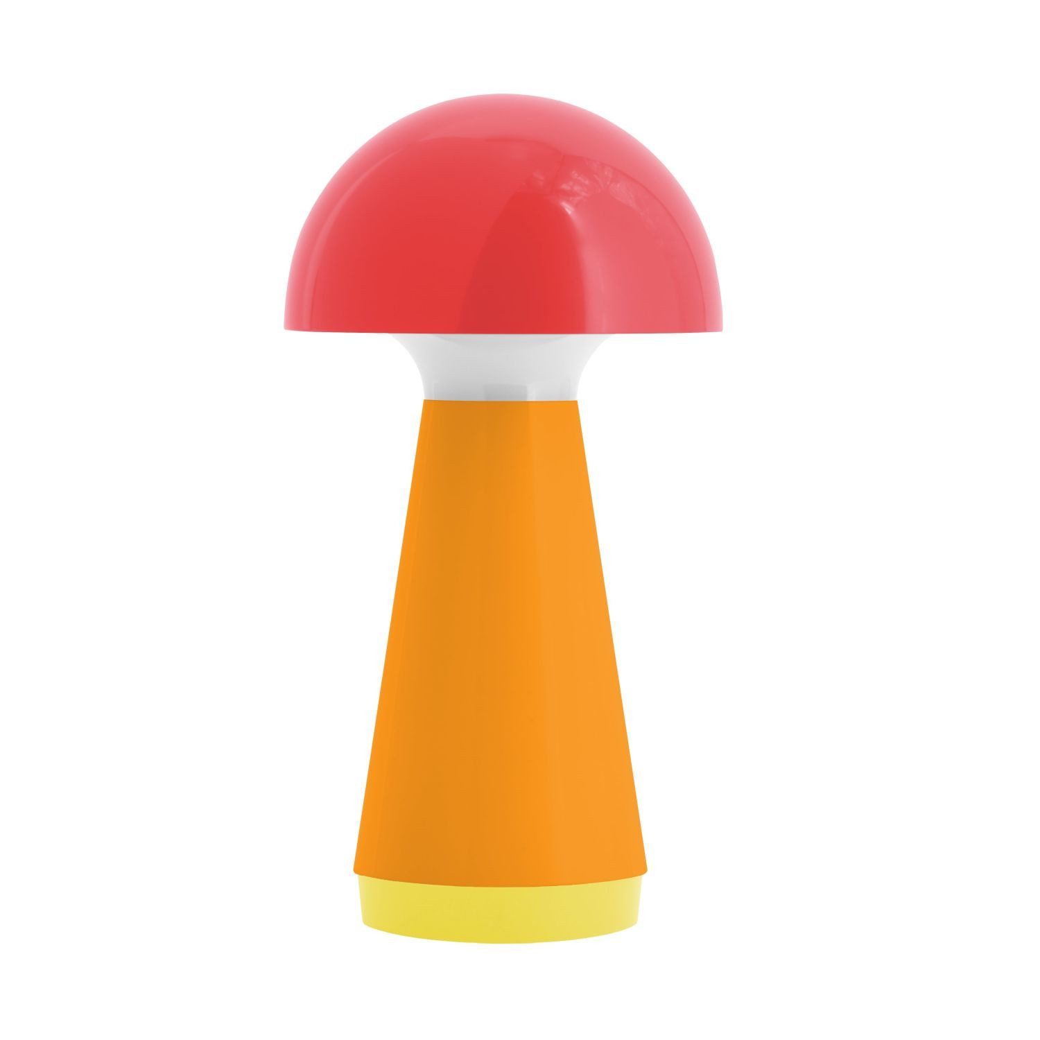 Remember LED Tischleuchte Bobbi Coral günstig online kaufen