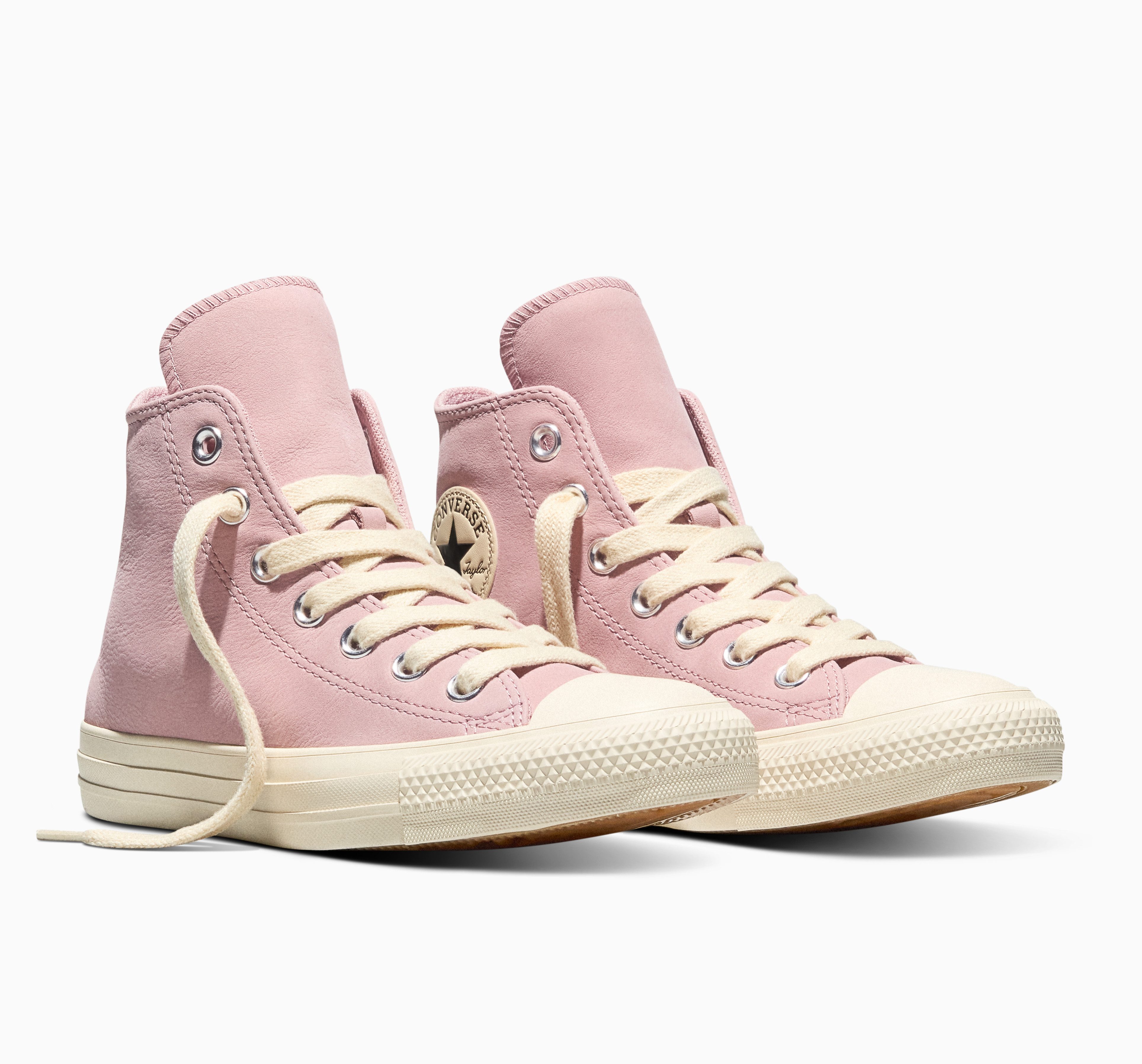 Converse CHUCK TAYLOR ALL STAR Sneaker