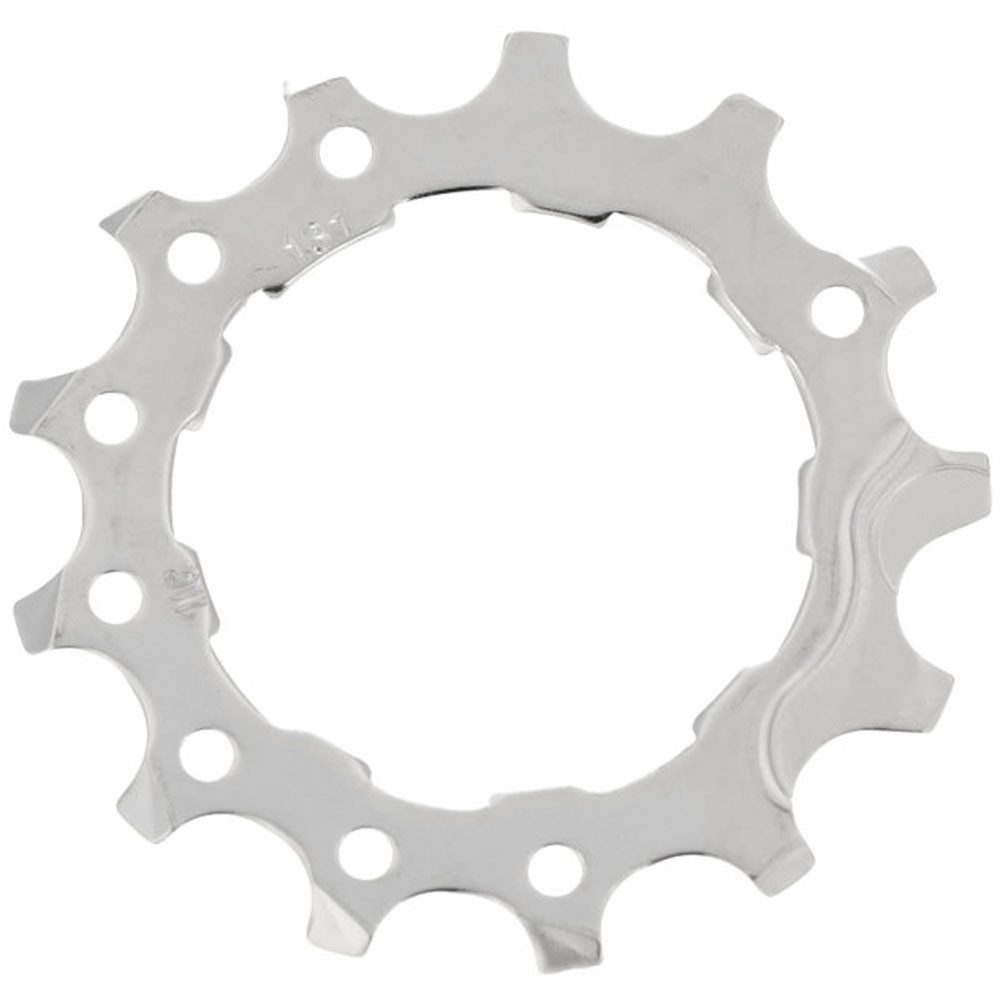 Zahnkranz SHIMANO Ritzel für CS-HG400 CS-HG400 13Z. 11-28 integrierter Distanzri