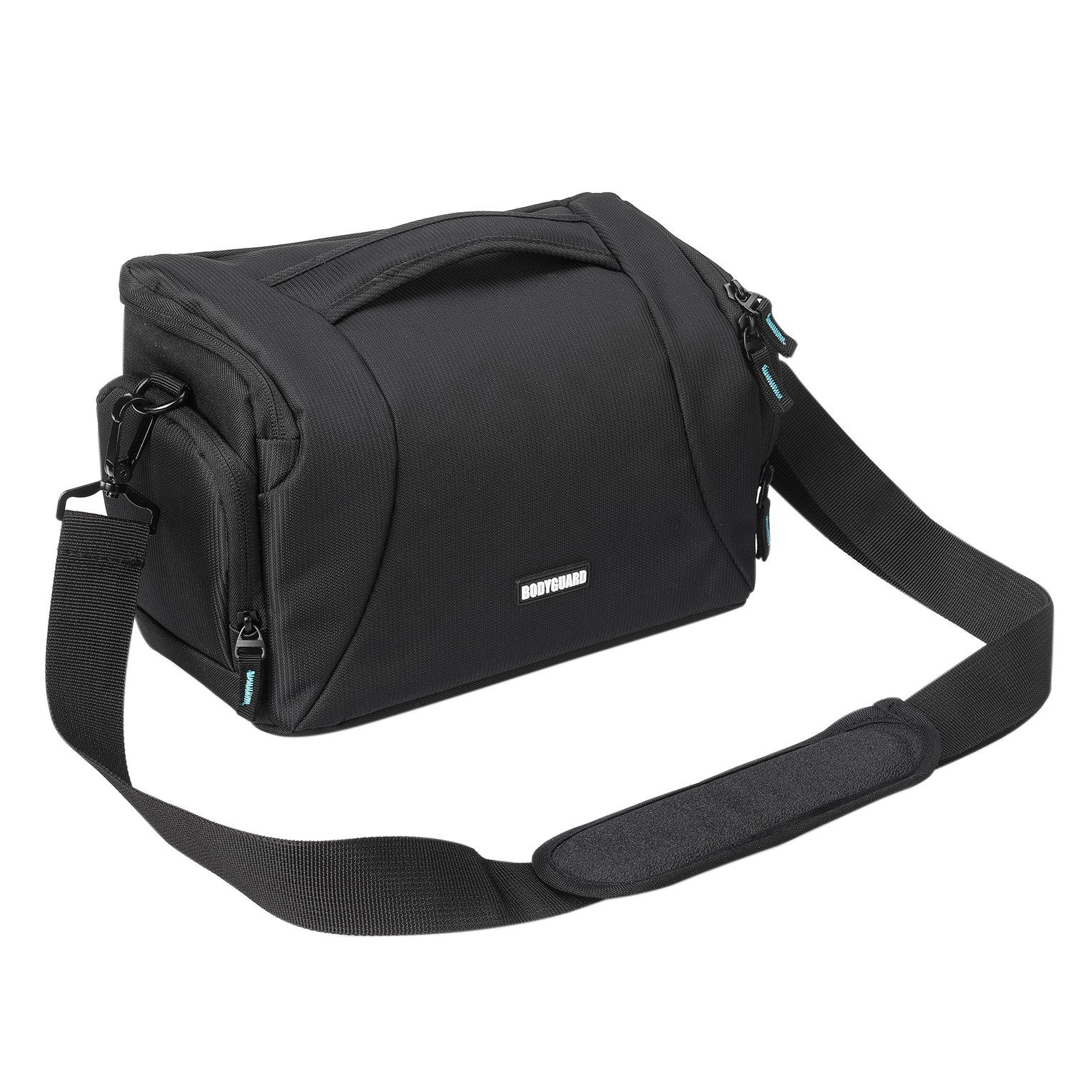 Fototasche Easy SLR XL Kameratasche