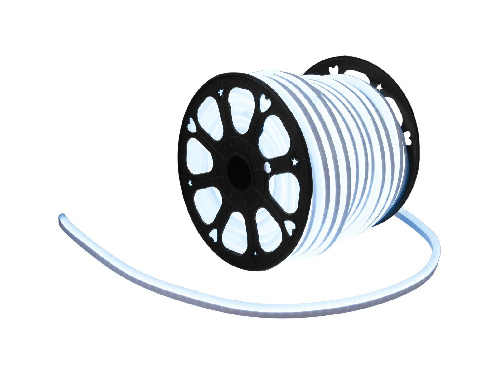 EUROLITE LED Stripe EUROLITE LED Neon günstig online kaufen