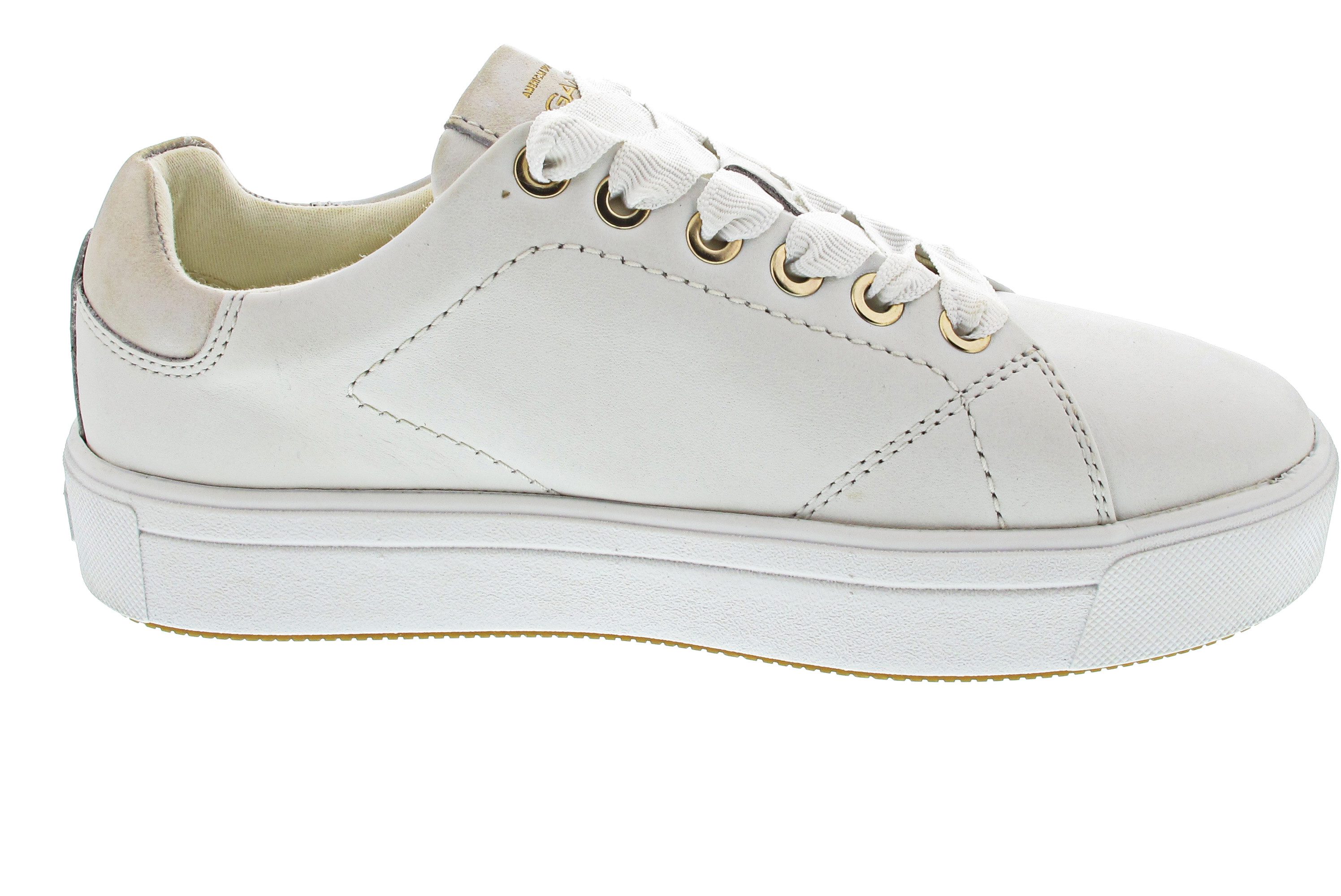 Gant Sneaker