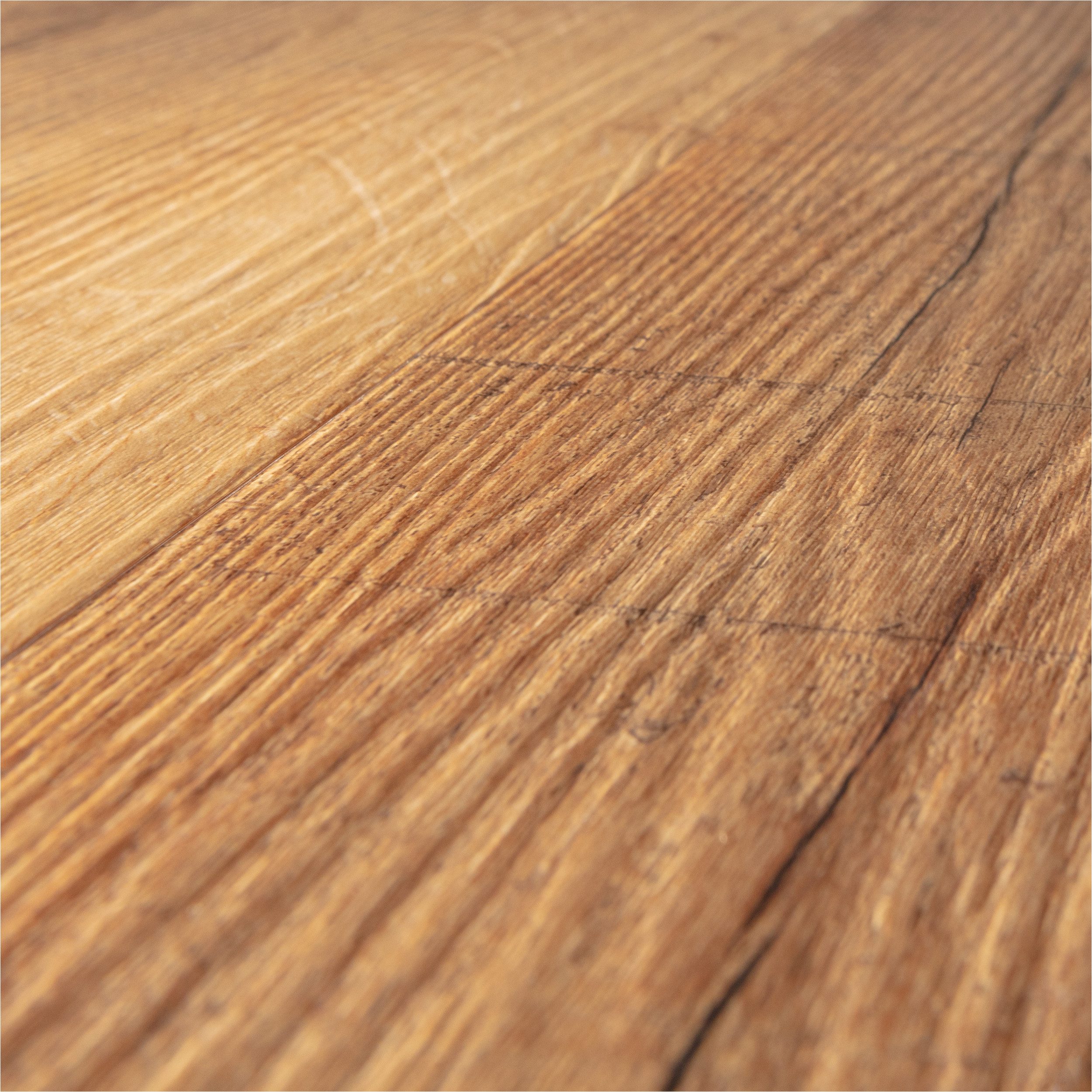 SLY Designboden XL Premium-Klick-Vinylboden inkl. Tritschalldämmung, Packung mit 2,325 m², Versandkostenfreie Lieferung, Inkl. Trittschalldämmung, Wasserfest und mit Klicksystem