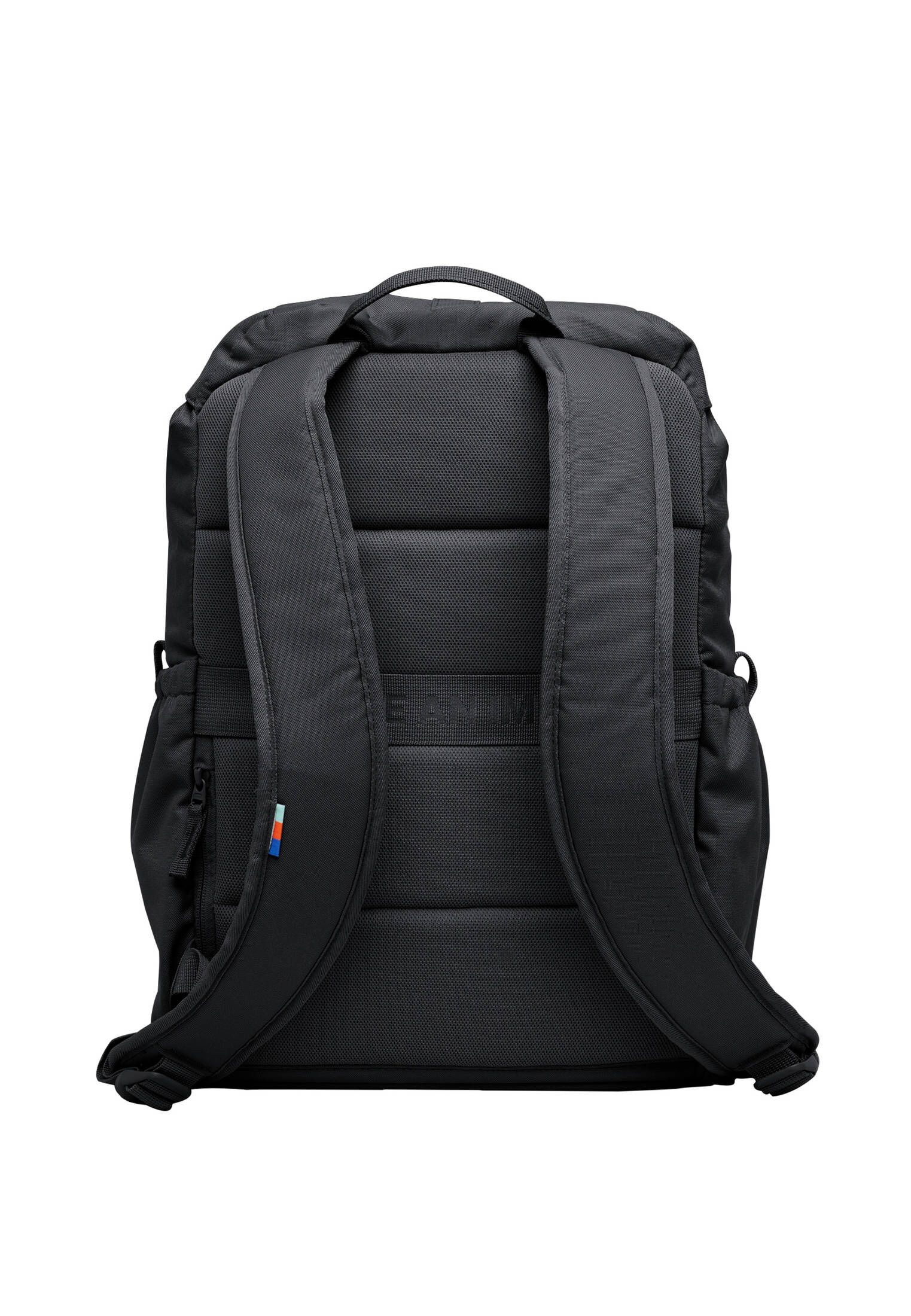 Got Bag Wanderrucksack Rucksack FLAP PACK günstig online kaufen