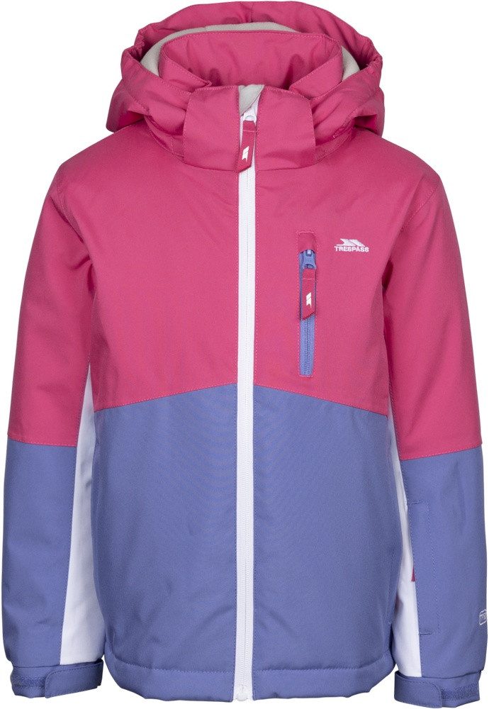 Trespass Winterjacke Lennox Ski Jacket