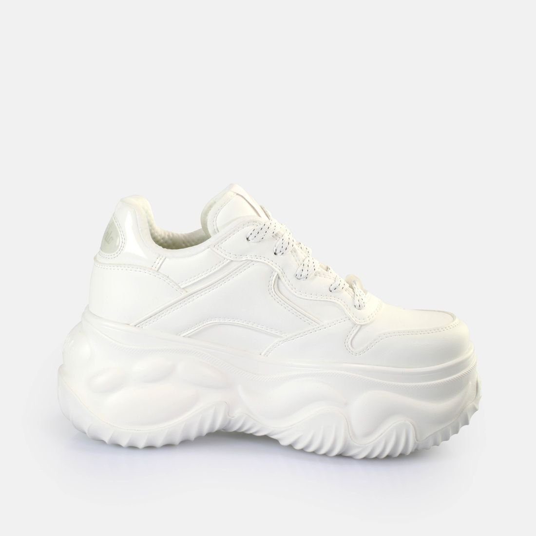 Buffalo BLADER ONE Sneaker günstig online kaufen