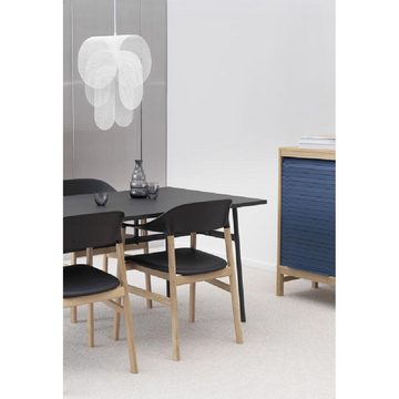 Normann Copenhagen Pendelleuchte Pendelleuchte Superpose