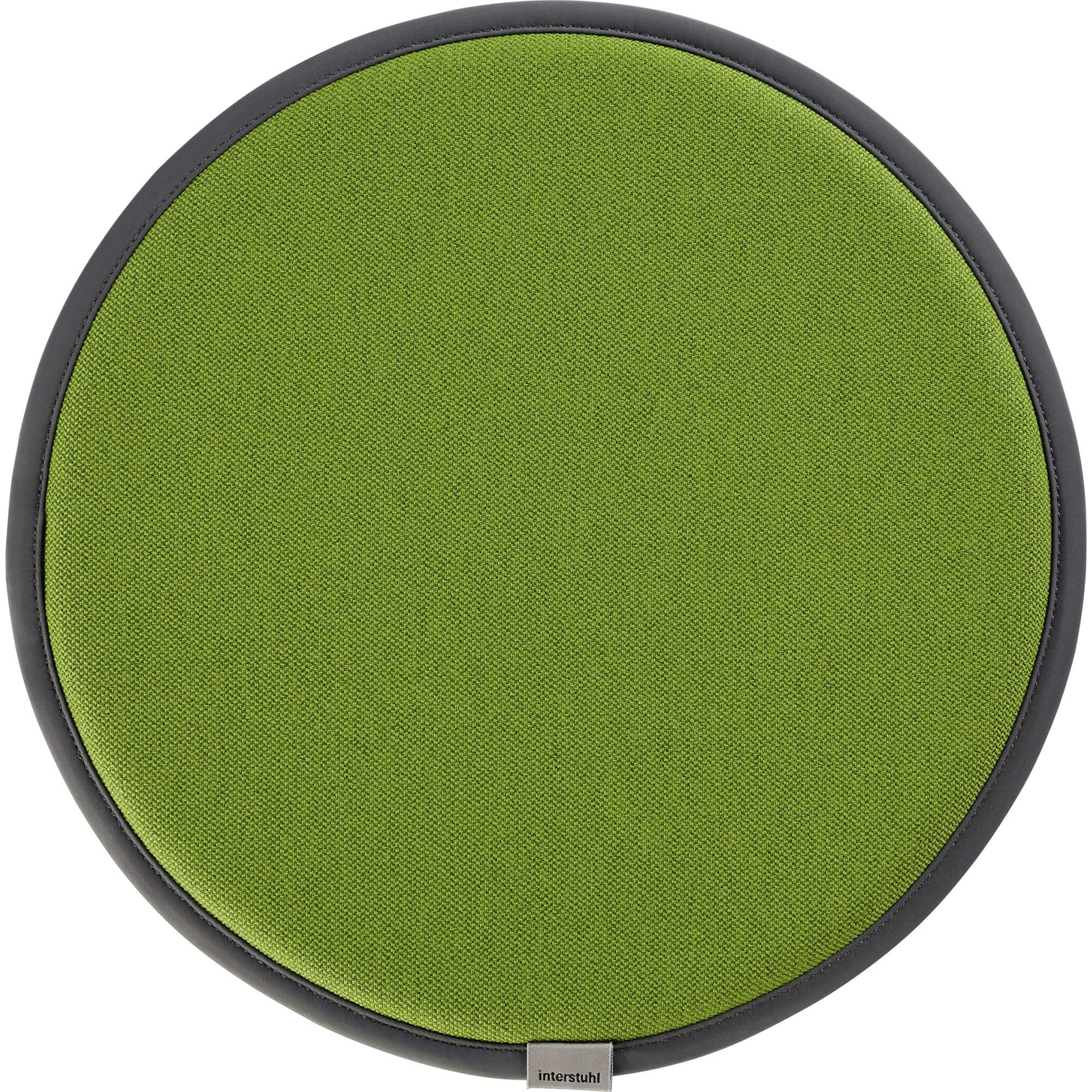 Interstuhl Stuhl Kissen UPis1 150U 10401150 maigrün