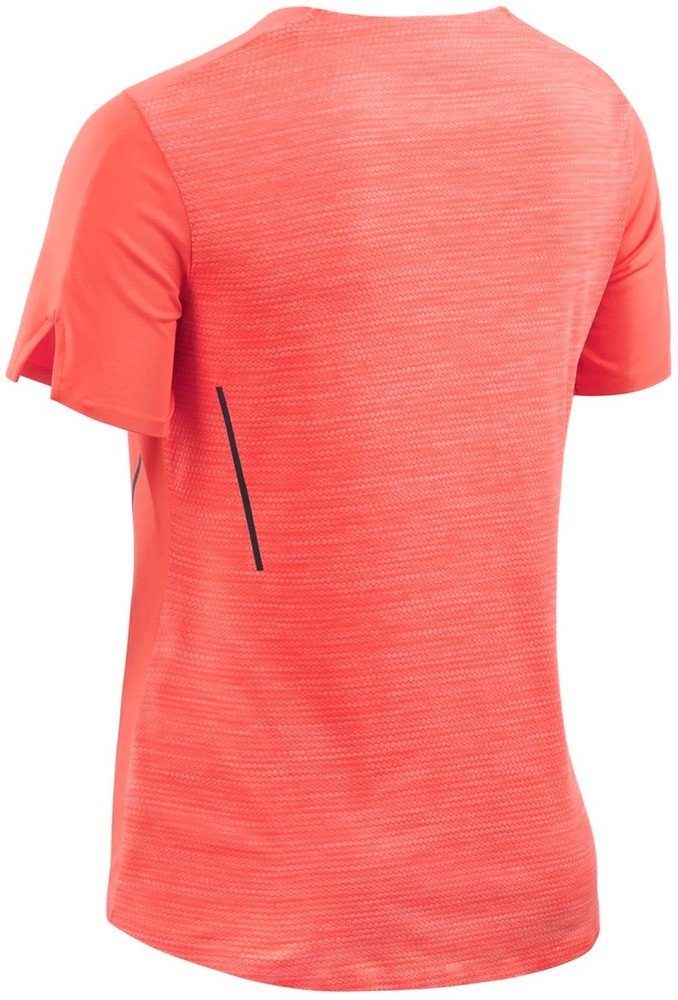 CEP Trainingsshirt günstig online kaufen