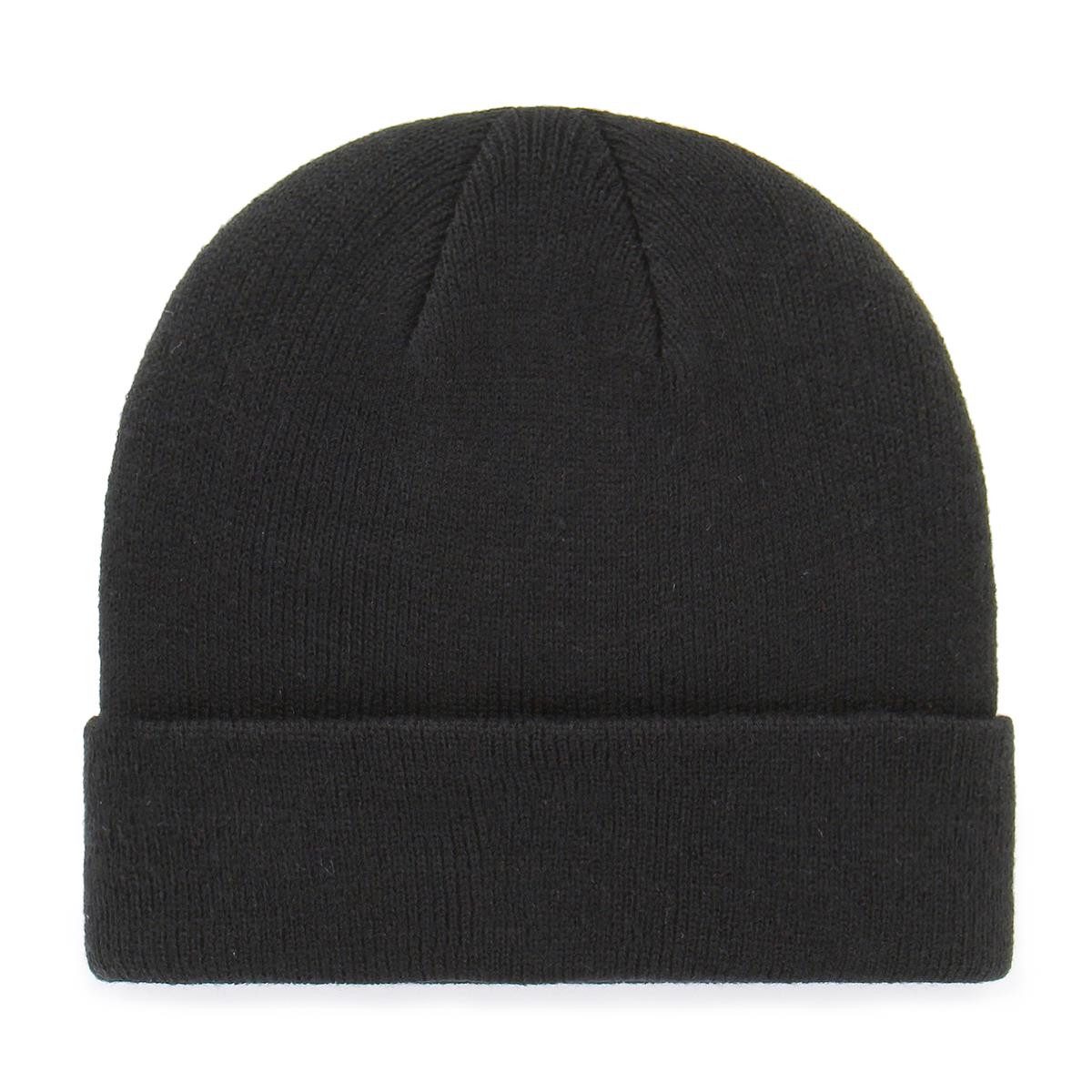 '47 Brand Beanie '47 Brand Beanie MLB New York Yankees Centerfield '47 CUFF günstig online kaufen