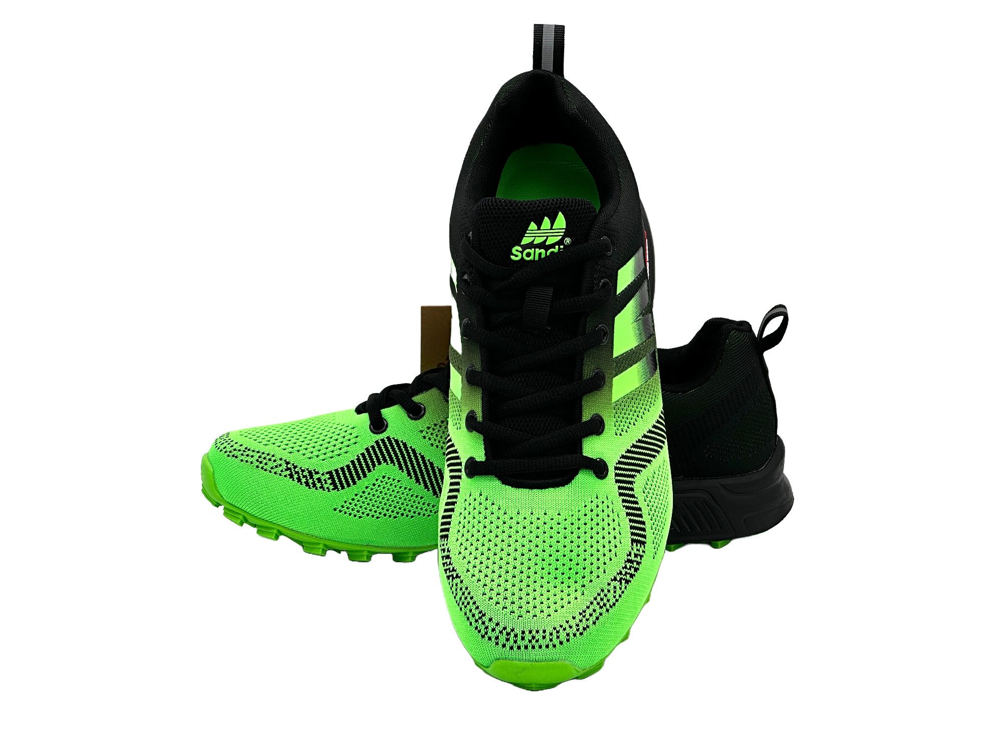 Nowaland Bequeme und Funktionale Outdoor-Schuhe Freizeitschuhe günstig online kaufen