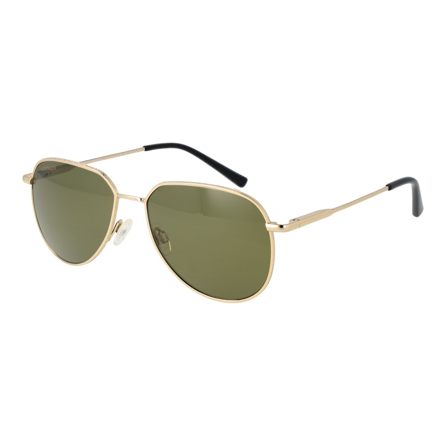 Serengeti Sonnenbrille SS543003 Haywood