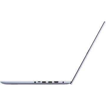 Asus Vivobook 17 (M1702QA-AU015W) Notebook (43,90 cm/17.3 Zoll, AMD Ryzen 7 5800H, Radeon Graphics, 512 GB SSD)