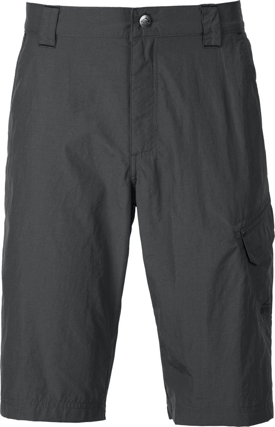 McKINLEY Bermudas He.-Bermuda Peppino III