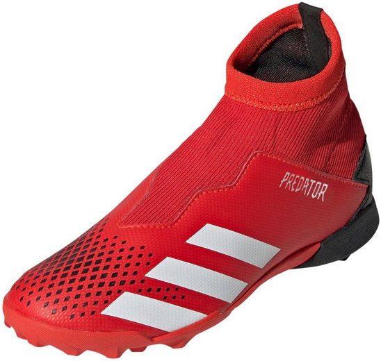 adidas Performance »PREDATOR 20.3 TF« Fußballschuh | OTTO