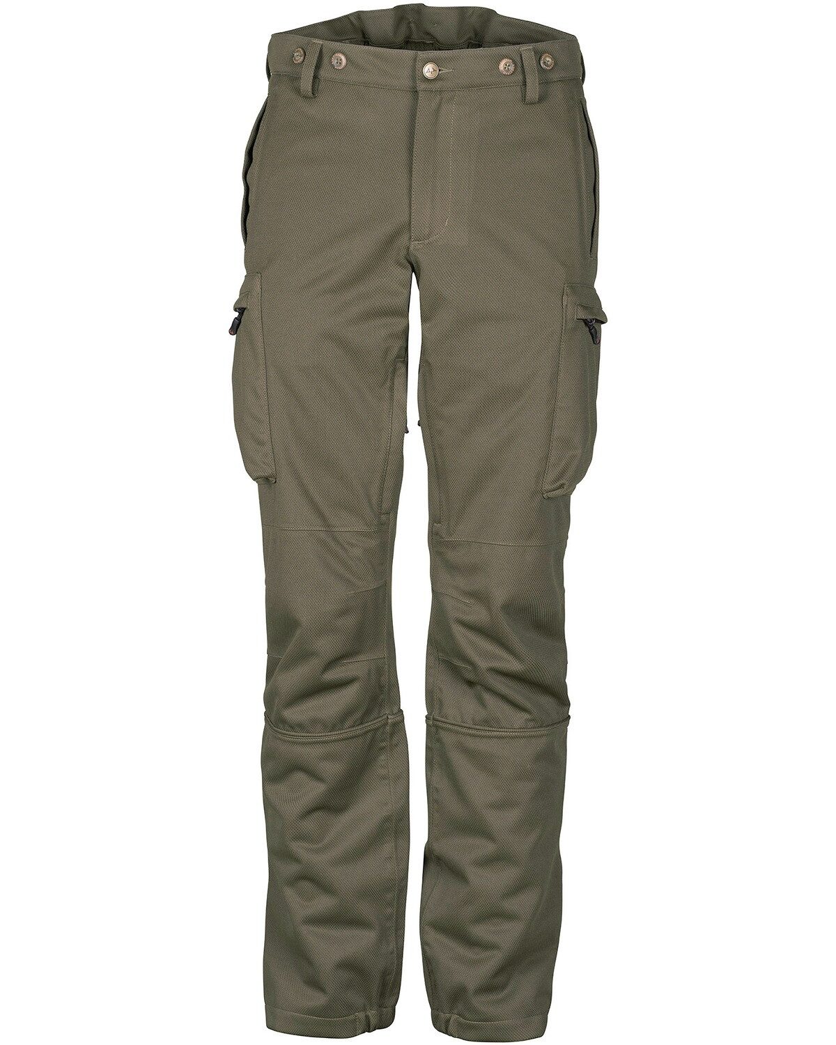 Swedteam Cargohose Hose Ultra 2
