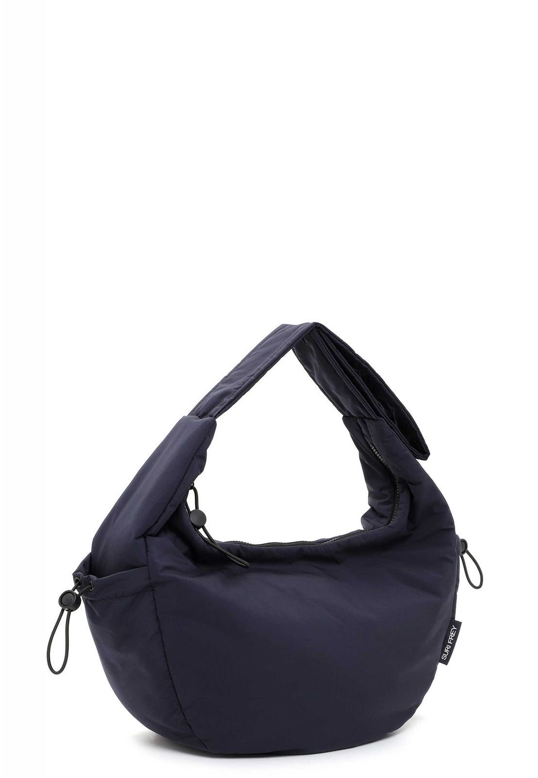 Schultertasche Blue Holly SURI FREY