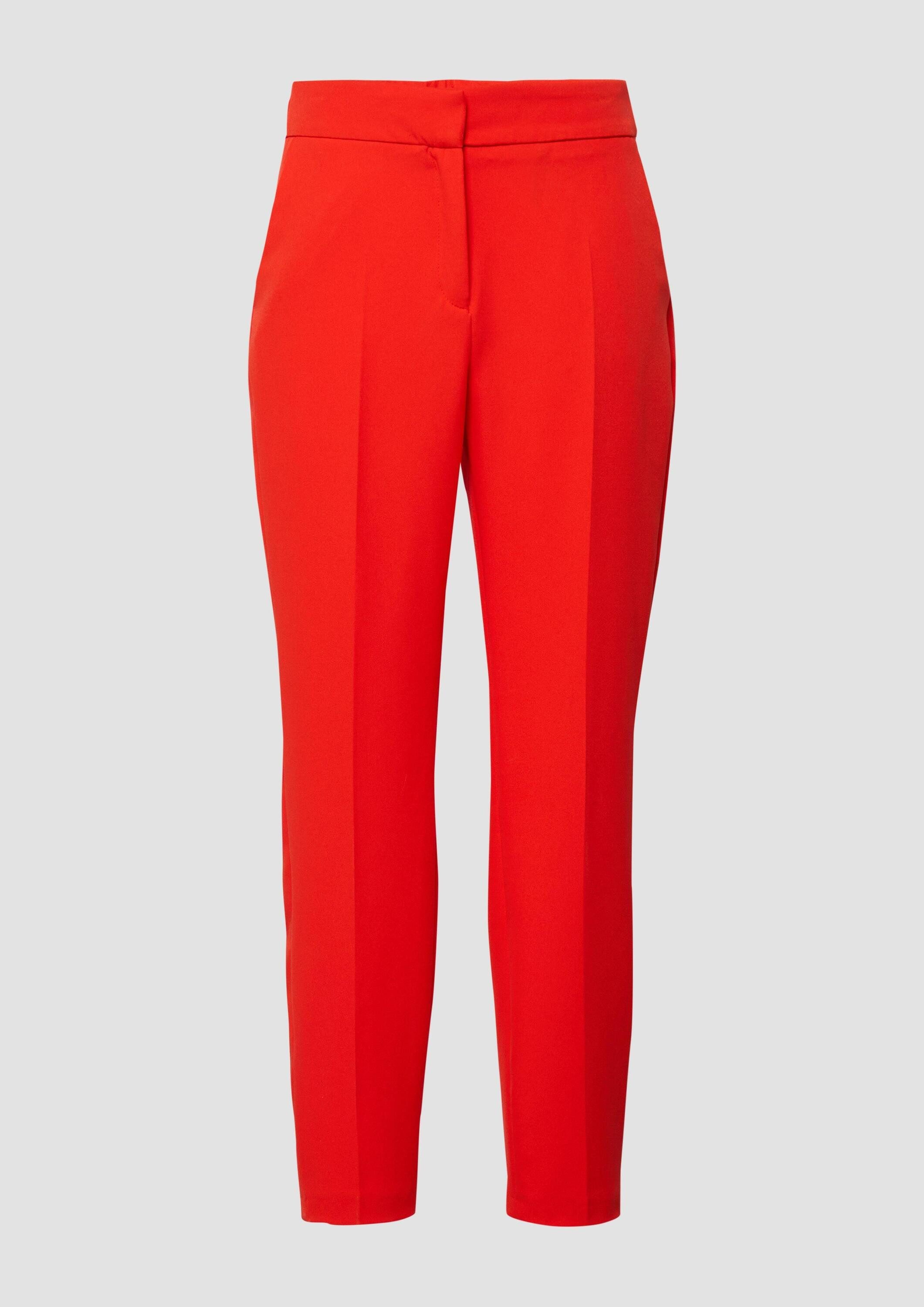 s.Oliver 7/8-Hose Hose Hose